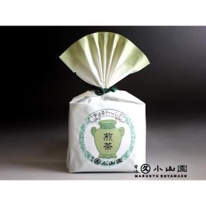 若竹１ｋｇ宇治抹茶丸久小山園 Amazon | 丸久小山園 菓子・スイーツ用 製菓用抹茶/若竹(わか