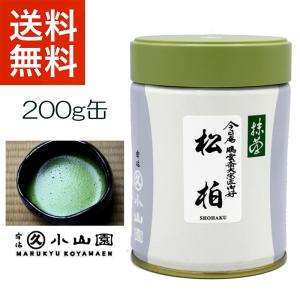 抹茶 宇治 丸久小山園 千木の白 100g 袋詰（ちぎのしろ） 薄茶 茶道