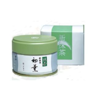 抹茶／Matcha】京都宇治【山政小山園】四方の薫100g袋入 : 茶道具 銘茶
