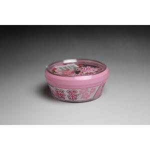 抹茶 宇治 丸久小山園 吉祥 40g 缶（きっしょう）表千家 不審庵 而妙斎