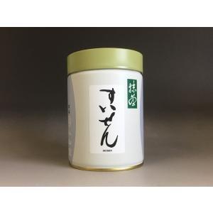 宇治 丸久小山園 食品加工用抹茶 りんどう 100g袋入り : お茶道具