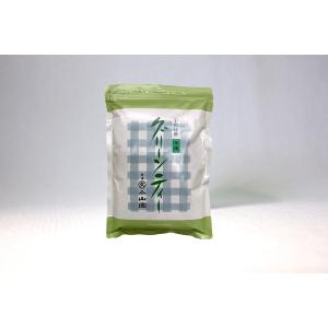 抹茶 宇治 丸久小山園 松柏 100g 袋（しょうはく）裏千家 今日庵 鵬