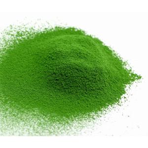 抹茶 宇治 丸久小山園 和光 20g 缶詰(わ...の詳細画像2