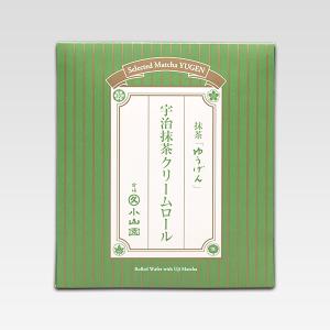 抹茶 宇治 丸久小山園 東和 100g 袋 製菓 緑茶 粉末 パウダー 茶道