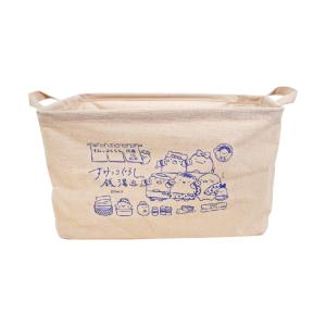 すみっコぐらし銭湯 POP-UP SHOP限定　マルチボックス