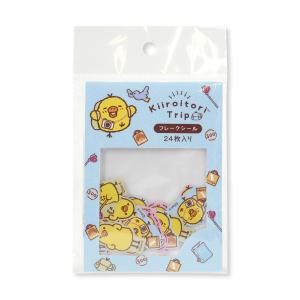 キイロイトリ　キイロイトリトリップ　缶バッジ　ノベルティ　コンプリート　10個 D-Rocks ロッディ＆ドリィ缶バッジ | D-Rocks Shop