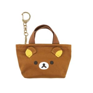 San-X（サンエックス） リラックマストア限定 携帯ストラップ