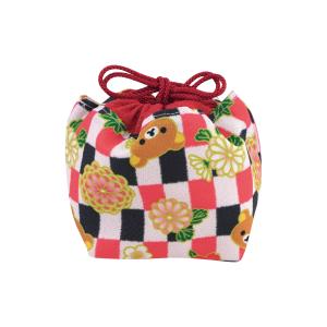 ズーイーデシャネル Zooey Deschanel 約20.3x25.4cm 輸入 写真 11866