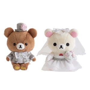 ウェルカムドールのランキングtop100 人気売れ筋ランキング Yahoo ショッピング