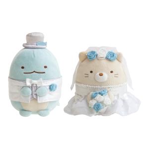 ウェルカムドールのランキングtop100 人気売れ筋ランキング Yahoo ショッピング