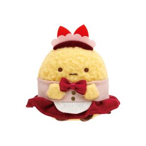 ゲーナ☆ゆったり読書ぬいぐるみ 楽天市場】シュガーココムー ぶらさげ ぬいぐるみ ココムー