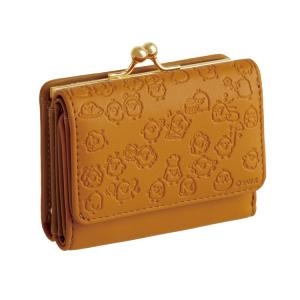 コリラックマストア リラックマストア　貴重品ケース・長財布セット　新品未開封 楽天市場】リラックマ BASIC RILAKKUMA キャラミックス 縫製品