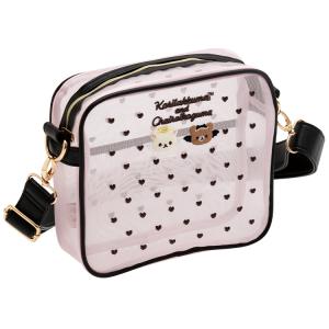 値下げ入手困難！コリラックマストア限定　ポーチ、ノベルティ　リラックマまとめ売り 7c54fee278faa04b6ab77793b53b41