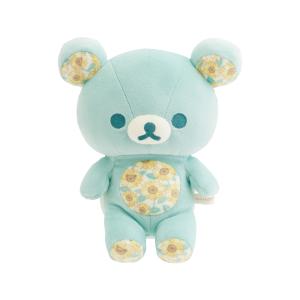 リラックマいろいろ⭐︎新品未使用⭐︎17点セット リラックマストア - Yahoo!ショッピング