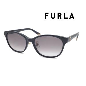 フルラ FURLA SFUA41J サングラス ...の商品画像