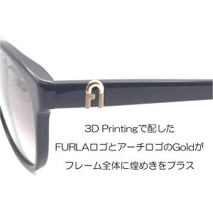 フルラ FURLA SFUA41J サングラス...の詳細画像3