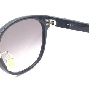 フルラ FURLA SFUA41J サングラス...の詳細画像4