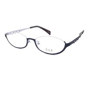 幼児用メガネフレーム ビーバ バンドタイプ 36mm 赤ちゃん