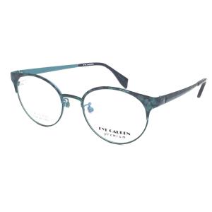 ニワマサヒコ 丹羽雅彦 NM-2025-3 SVSH TITANIUM 10th ANNIVERSARY
