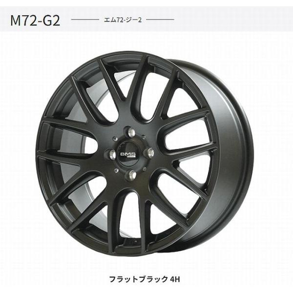 BMW-MINIクーパー/クーパーS(R50 R52 R53 R54 R55 R56)BMS M72...