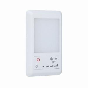 CBEソーラー充電コントローラー[対応電圧12V最大パネル出力300Wまで 