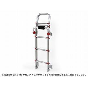 FIAMMA耐震ジャッキ【アルミ製】耐荷重1000Kg/個 【1SET4本】 : リム