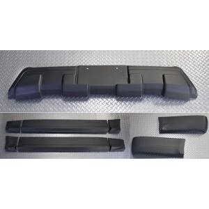 4/5/6型]200系ハイエース標準/ワイドボディ(S-GL)専用2022年3月迄