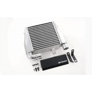 KDH200系/GDH200系200系ハイエース2/4ＷＤディーゼル車[2004年8月以降]GRed...