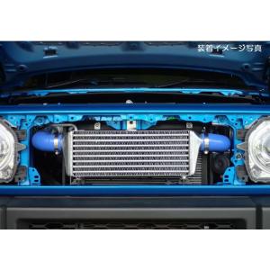 JB64Wジムニー(JB64ターボ付)(2018年7月〜)TRUSTトラストGReddy