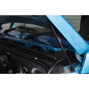 JB64Wジムニー JB74ジムニーシエラ/JC74ジムニーノマド(2018/08〜)Rim