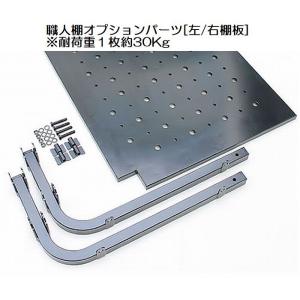 RSR RS-R Ti2000ダウンサス BMW3シリーズ E90(VA20)/FR H17/4〜H18/8