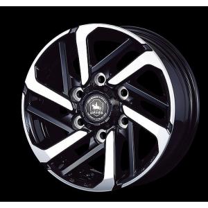 オールテレーン 200系 ハイエース 専用 BFグッドリッチ 215/70R16 100