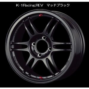 KKC様　メゾッドレースホイール　15インチ　PCD100 スバル　希少 メゾッドレースホイール 15インチ PCD100 スバル 希少