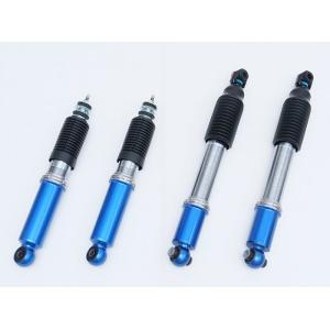 OHLINS オーリンズ ショックアブソーバー NV350 キャラバン フロント OHLINS（オーリンズ） NV350キャラバン2/4WD用 オーリンズOHLINS DFV