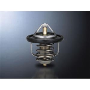 L880Kコペン[年式02.06〜12.08]D-SPORTディースポーツローテンプサーモスタット[...