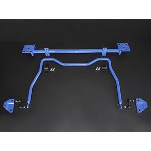 ハイエース リヤ リア スタビライザー クスコ CUSCO リヤ・スタビバー Amazon | クスコ ( CUSCO )【リヤスタビバー】トヨタ ハイエース