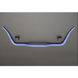 クスコ 200系ハイエース標準ボディ4WD用CUSCOクスコフロント