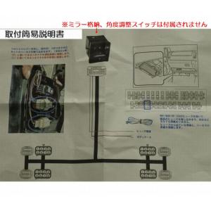 200系ハイエース2/4WD[グレードDXのみ...の詳細画像1