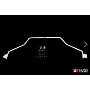 フェアレディZ ブレーキローター Z33 02.7〜 リア BASIC SLIT 2枚