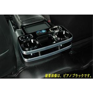 200系ハイエース 2/4WDバン[グレードDX/DX-GLパッケージ]Rimフロント