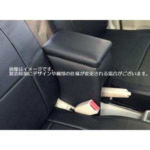 エブリイバン（DA64V）(H17.08〜H27.01)ジョイン/ジョインターボは装着