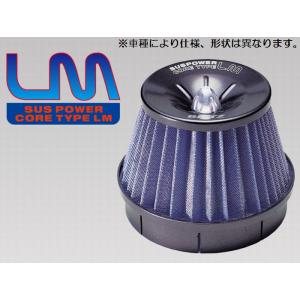KYB カヤバ 日産 マーチ (K12/AK12/BK12) 用 Lowfer Sports ショック