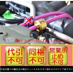 JB64Wジムニー(JB64)((ターボ付))(2018年7月〜)siecleシエクル