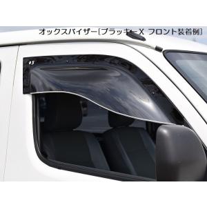 型式S402/S412/S403/S413タウンエース/ライトエース2/4WDキャンピングカーOXバ...