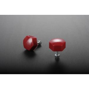 200系 ハイエース 2/4WD標準ボディ/ワイドボディ用トゥホット
