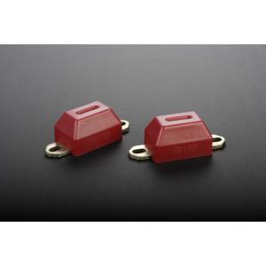 200系 ハイエース 2/4WD標準ボディ/ワイドボディ用トゥホット