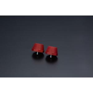 GENB（玄武） JB64Wジムニー/JB74ジムニーシエラ(2018/08〜)Genbゲンブ