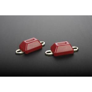 FIAMMA耐震ジャッキ【アルミ製】耐荷重1000Kg/個 【1SET4本】 : リム