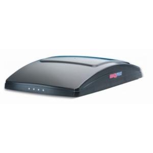 マックス ＜9月下旬出荷予定＞MAXXAIR｜マックスエアー 5100K