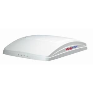 【訳あり】マックスファン MAXXFAN Deluxe 5100K キャンピングカー用品の製造、販売ならRV東陽